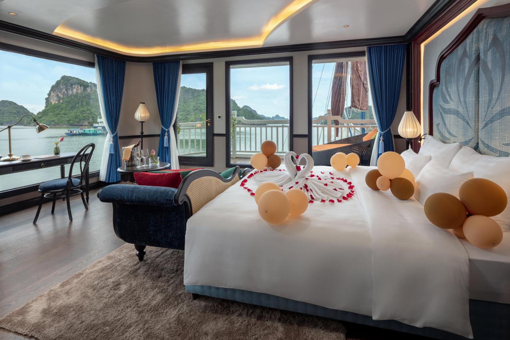 Hanoi Win Hotel & Travel Exterior photo